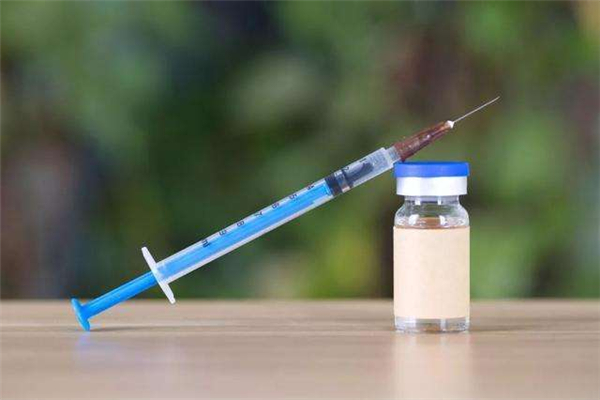 破傷風是什么意思 破傷風傳播途徑 破傷風是什么意思 破傷風傳播途徑