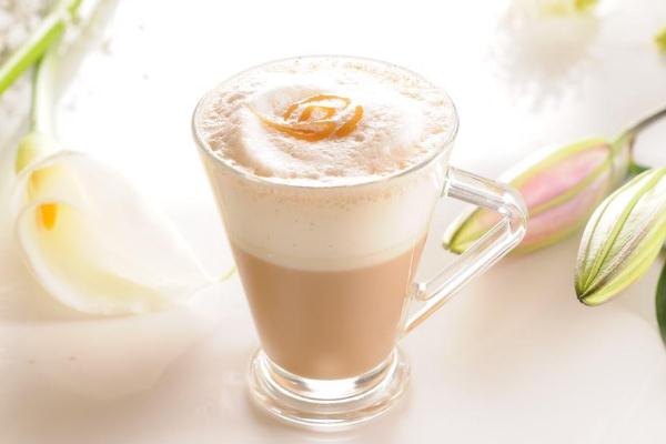 奶茶有什么作用與功效 奶茶有什么營(yíng)養(yǎng) 奶茶有什么作用與功效 奶茶有什么營(yíng)養(yǎng)