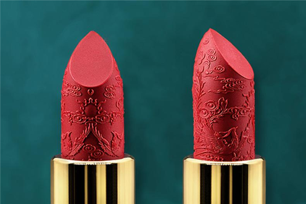 花西子口紅怎么樣 花西子口紅成分 花西子口紅怎么樣 花西子口紅成分