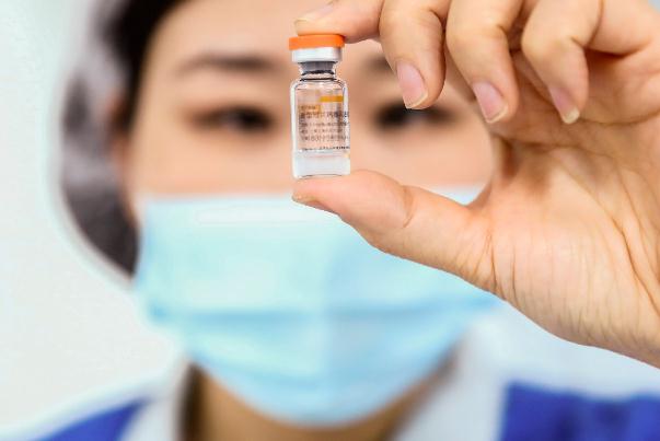 新冠疫苗建檔之后可以取消嗎 新冠疫苗建檔什么意思 新冠疫苗建檔之后可以取消嗎 新冠疫苗建檔什么意思