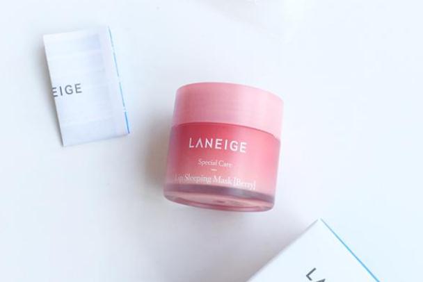 唇膜不洗可以嗎 唇膜不小心吃下去有關系嗎 唇膜不洗可以嗎 唇膜不小心吃下去有關系嗎