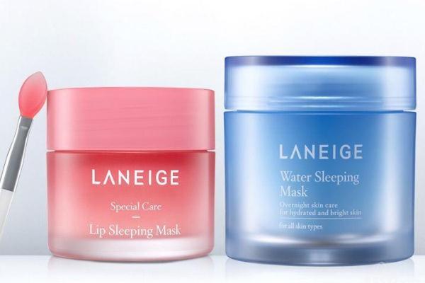 唇膜怎么洗干凈 唇膜怎么使用效果最好 唇膜怎么洗干凈 唇膜怎么使用效果最好