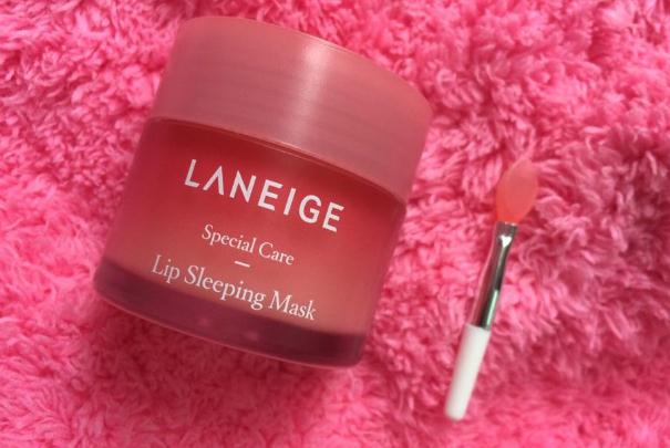 唇膜的保質期有多久 唇膜用完要洗掉嗎 唇膜的保質期有多久 唇膜用完要洗掉嗎