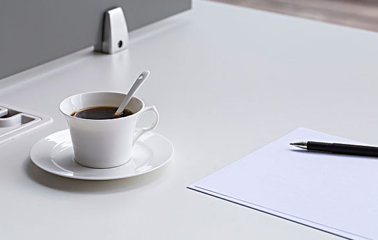 喝黑咖啡會影響月經(jīng)嗎 喝黑咖啡能提高基礎(chǔ)代謝么 喝黑咖啡會影響月經(jīng)嗎 喝黑咖啡能提高基礎(chǔ)代謝么