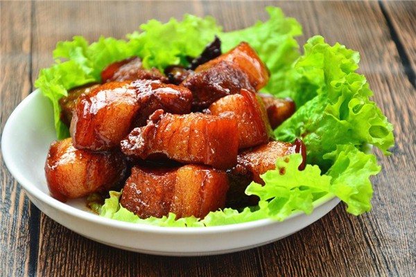 豬肉價格跌破每斤15元 豬肉怎么做好吃 豬肉價格跌破每斤15元 豬肉怎么做好吃