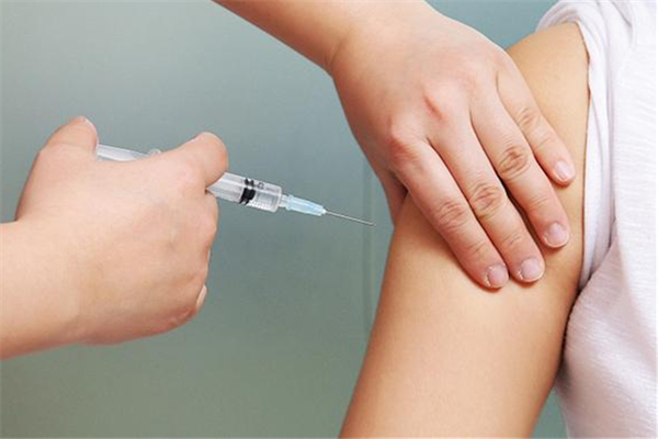 打破傷風后可以同房嗎 備孕期可以打破傷風針嗎 打破傷風后可以同房嗎 備孕期可以打破傷風針嗎