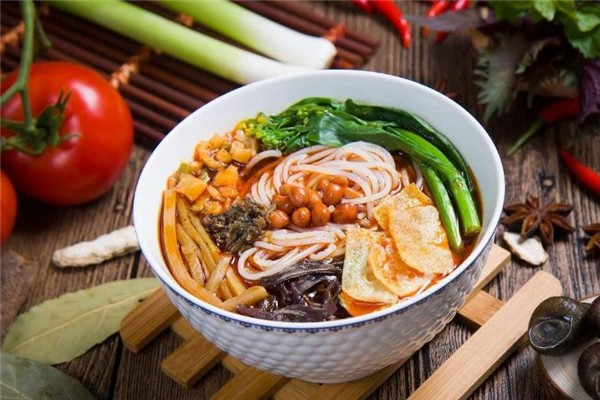 螺螄粉臭味怎么去除 螺螄粉臭味要散多久 螺螄粉臭味怎么去除 螺螄粉臭味要散多久