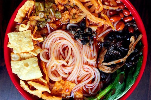 螺螄粉有沒有螺螄 螺螄粉有螺螄正不正宗 螺螄粉有沒有螺螄 螺螄粉有螺螄正不正宗