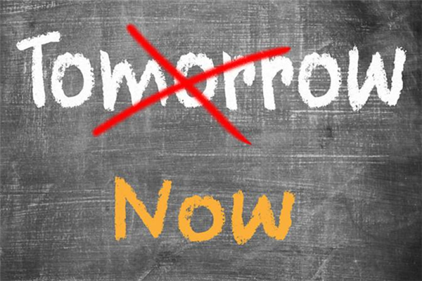 拖延癥是什么意思 拖延癥怎么形成的 拖延癥是什么意思 拖延癥怎么形成的