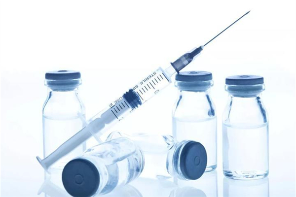 打破傷風(fēng)會不會影響身體 打破傷風(fēng)對身體有什么好處 打破傷風(fēng)會不會影響身體 打破傷風(fēng)對身體有什么好處