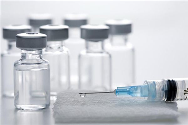 打破傷風后可以同房嗎 備孕期可以打破傷風針嗎 打破傷風后可以同房嗎 備孕期可以打破傷風針嗎