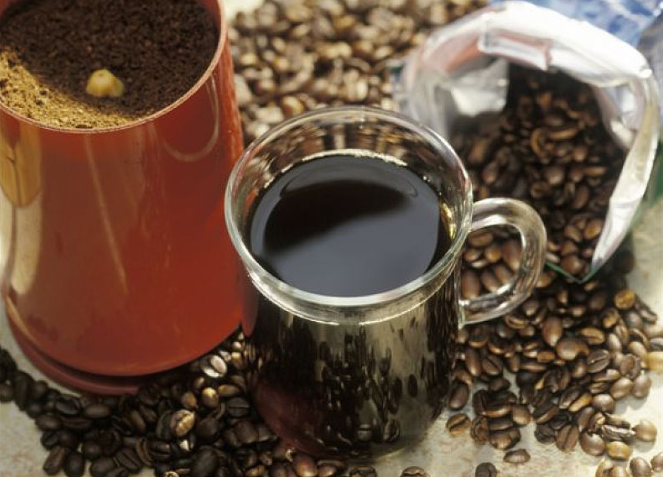 速溶黑咖啡能減肥嗎會(huì)傷害身體嗎 速溶黑咖啡熱量為什么那么高 速溶黑咖啡能減肥嗎會(huì)傷害身體嗎 速溶黑咖啡熱量為什么那么高