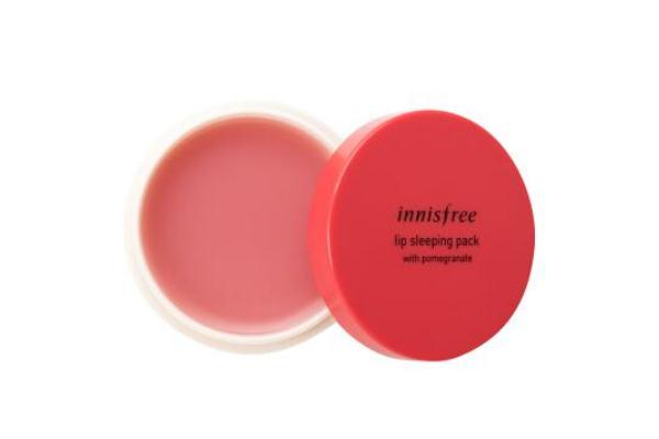 唇膜的保質期有多久 唇膜用完要洗掉嗎 唇膜的保質期有多久 唇膜用完要洗掉嗎