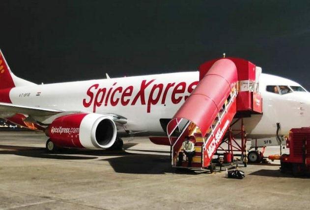 中國(guó)800臺(tái)制氧機(jī)運(yùn)抵印度 印度氧氣瓶?jī)r(jià)暴漲10倍 中國(guó)800臺(tái)制氧機(jī)運(yùn)抵印度 印度氧氣瓶?jī)r(jià)暴漲10倍