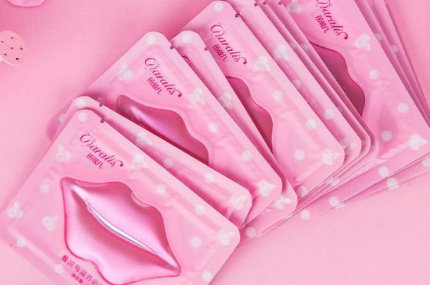 唇膜不洗可以嗎 唇膜不小心吃下去有關系嗎 唇膜不洗可以嗎 唇膜不小心吃下去有關系嗎