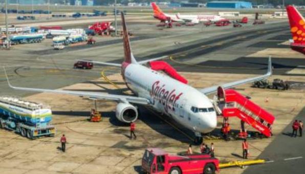 中國(guó)800臺(tái)制氧機(jī)運(yùn)抵印度 印度氧氣瓶?jī)r(jià)暴漲10倍 中國(guó)800臺(tái)制氧機(jī)運(yùn)抵印度 印度氧氣瓶?jī)r(jià)暴漲10倍