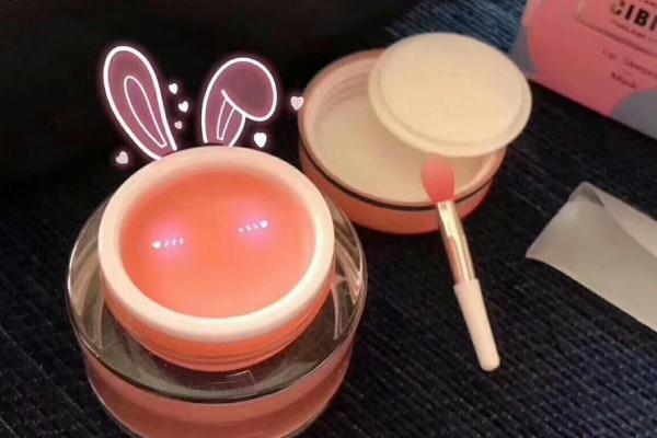 唇膜哪個(gè)牌子效果最好 唇膜的正確使用方法 唇膜哪個(gè)牌子效果最好 唇膜的正確使用方法