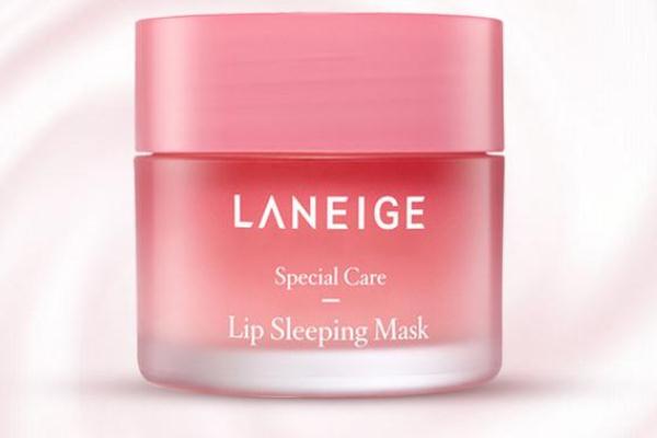 唇膜有依賴性嗎 唇膜為什么不能每天都用 唇膜有依賴性嗎 唇膜為什么不能每天都用