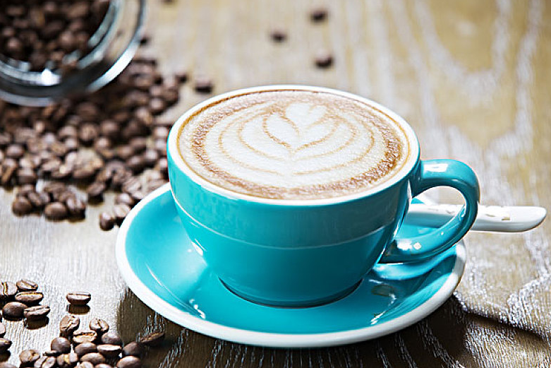 黑咖啡熱量高嗎 喝黑咖啡可以減肥嗎 黑咖啡熱量高嗎 喝黑咖啡可以減肥嗎