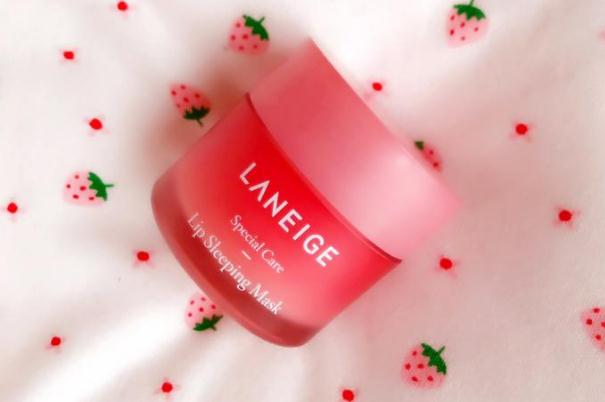 唇膜和唇膏區(qū)別 唇膜和唇膏哪個效果好 唇膜和唇膏區(qū)別 唇膜和唇膏哪個效果好