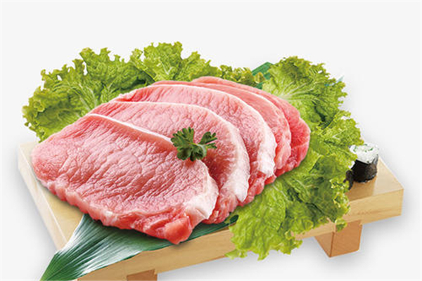 豬肉價格跌破每斤15元 豬肉怎么做好吃 豬肉價格跌破每斤15元 豬肉怎么做好吃