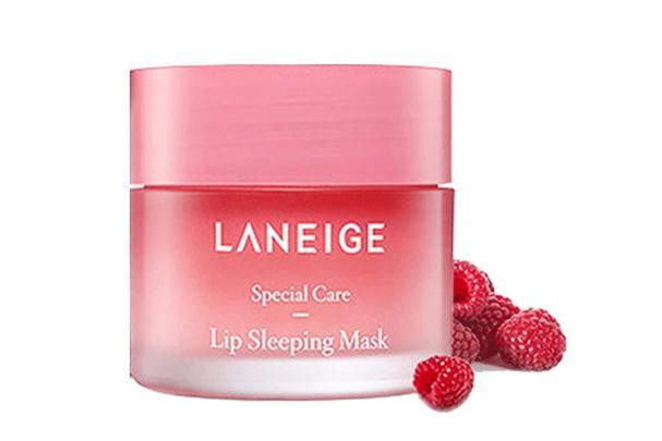 唇膜有依賴性嗎 唇膜為什么不能每天都用 唇膜有依賴性嗎 唇膜為什么不能每天都用