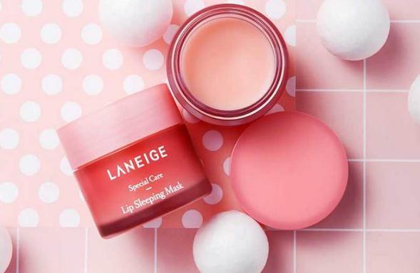 唇膜和唇膏區(qū)別 唇膜和唇膏哪個效果好 唇膜和唇膏區(qū)別 唇膜和唇膏哪個效果好