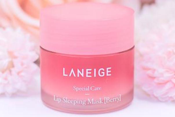 唇膜怎么洗干凈 唇膜怎么使用效果最好 唇膜怎么洗干凈 唇膜怎么使用效果最好