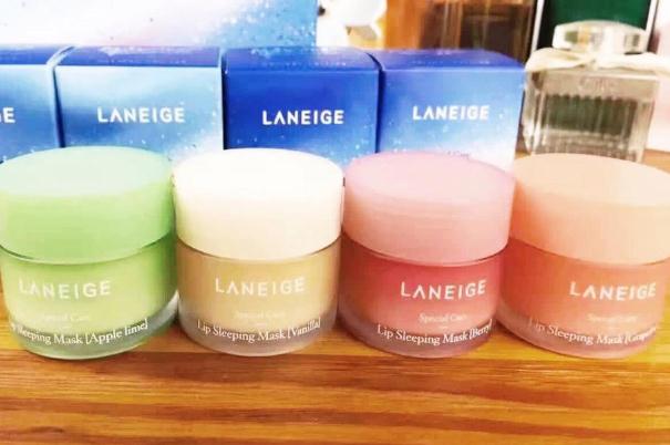 唇膜有依賴性嗎 唇膜為什么不能每天都用 唇膜有依賴性嗎 唇膜為什么不能每天都用