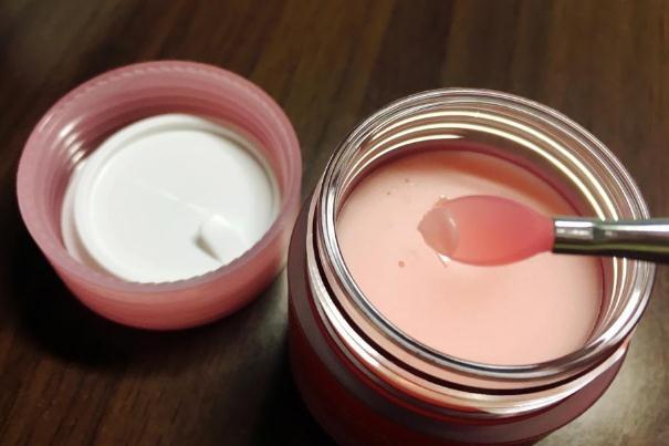 唇膜怎么洗干凈 唇膜怎么使用效果最好 唇膜怎么洗干凈 唇膜怎么使用效果最好