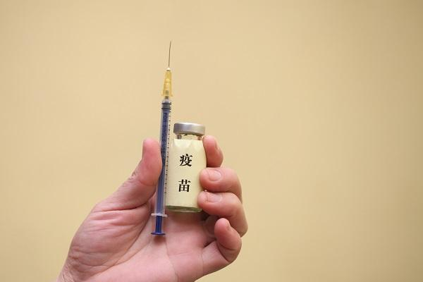 打破傷風(fēng)能吃辣嗎 打破傷風(fēng)為什么不能吃辣 打破傷風(fēng)能吃辣嗎 打破傷風(fēng)為什么不能吃辣