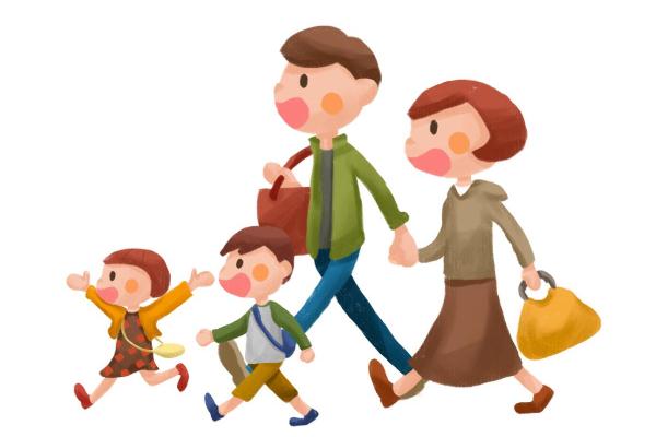 建議五一旅行歸來(lái)自我觀察14天 五一假期防疫要求 建議五一旅行歸來(lái)自我觀察14天 五一假期防疫要求