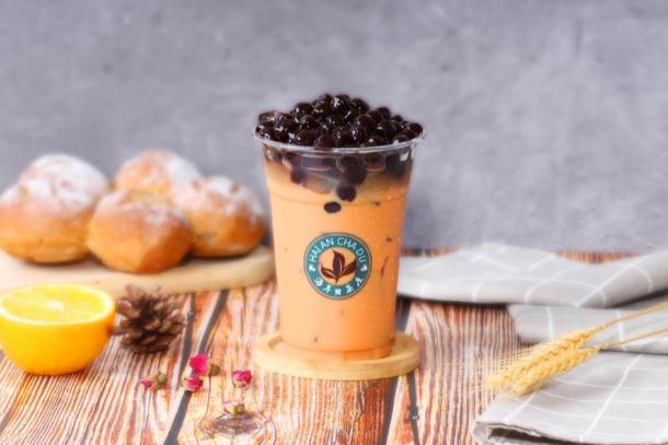 奶茶能和酒一起喝嗎 奶茶自身有哪些危害 奶茶能和酒一起喝嗎 奶茶自身有哪些危害