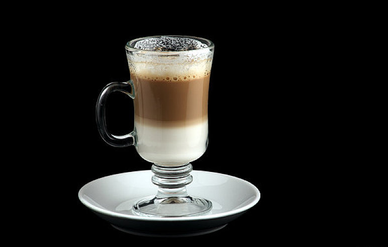 純黑咖啡的副作用 純黑咖啡對(duì)身體有害嗎 純黑咖啡的副作用 純黑咖啡對(duì)身體有害嗎