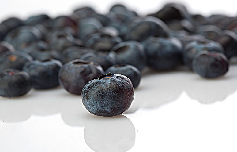 越橘的功效與作用 越橘的食用方式和注意事項 越橘的功效與作用 越橘的食用方式和注意事項