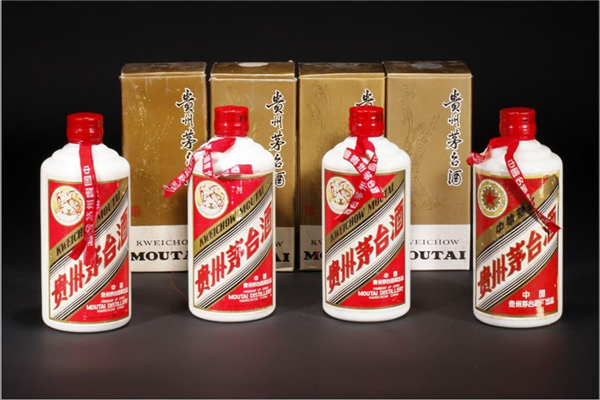 茅臺(tái)酒真假辨鑒別軟件 如何辨別茅臺(tái)酒真假 茅臺(tái)酒真假辨鑒別軟件 如何辨別茅臺(tái)酒真假