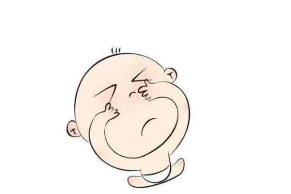 嬰兒濕疹要好的癥狀有哪些 嬰兒濕疹要涂保濕霜嗎