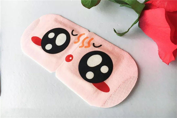 蒸汽眼罩對眼睛有什么好處 蒸汽眼罩近視眼能用嗎 蒸汽眼罩對眼睛有什么好處 蒸汽眼罩近視眼能用嗎