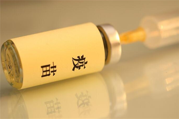 新冠疫苗兩針和三針的區(qū)別 新冠疫苗可以自己選擇嗎 新冠疫苗兩針和三針的區(qū)別 新冠疫苗可以自己選擇嗎