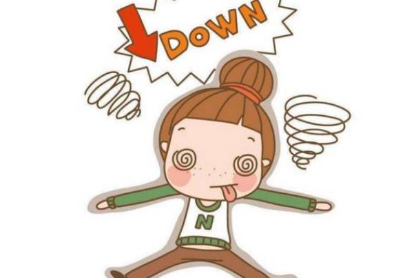 低血糖的標準值是多少 低血糖的診斷標準 低血糖的標準值是多少 低血糖的診斷標準