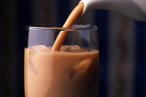 奶茶的品牌有哪些牌子 奶茶的種類有哪些 奶茶的品牌有哪些牌子 奶茶的種類有哪些