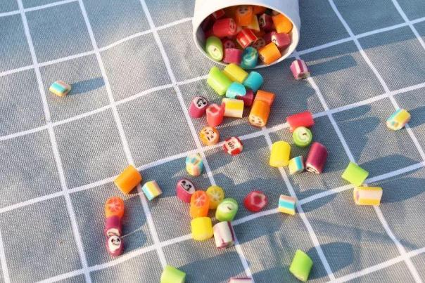 低血糖要多吃糖嗎 低血糖要吃什么食物 低血糖要多吃糖嗎 低血糖要吃什么食物