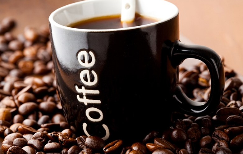 純黑咖啡的副作用 純黑咖啡對(duì)身體有害嗎 純黑咖啡的副作用 純黑咖啡對(duì)身體有害嗎