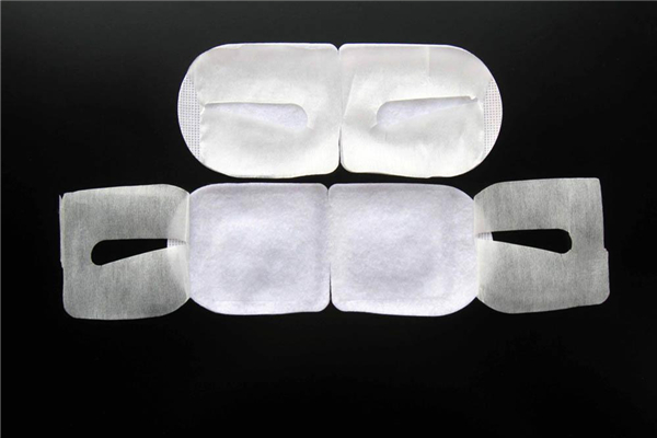 蒸汽眼罩的原理 蒸汽眼罩有什么作用 蒸汽眼罩的原理 蒸汽眼罩有什么作用