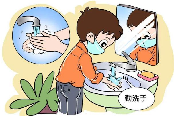 建議五一旅行歸來(lái)自我觀察14天 五一假期防疫要求 建議五一旅行歸來(lái)自我觀察14天 五一假期防疫要求