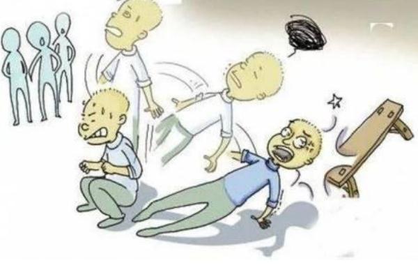 低血糖的人吃糖有用嗎 低血糖的人怎么減肥 低血糖的人吃糖有用嗎 低血糖的人怎么減肥