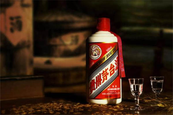 貴州茅臺一季度凈利139.54億元 茅臺酒有幾種 貴州茅臺一季度凈利139.54億元 茅臺酒有幾種