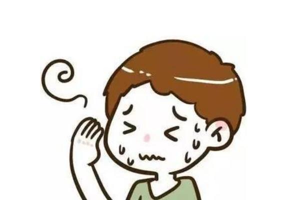 低血糖的標準值是多少 低血糖的診斷標準 低血糖的標準值是多少 低血糖的診斷標準