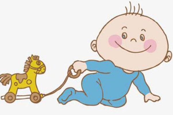 嬰兒濕疹為什么總是反反復復 嬰兒濕疹為什么會反復 嬰兒濕疹為什么總是反反復復 嬰兒濕疹為什么會反復