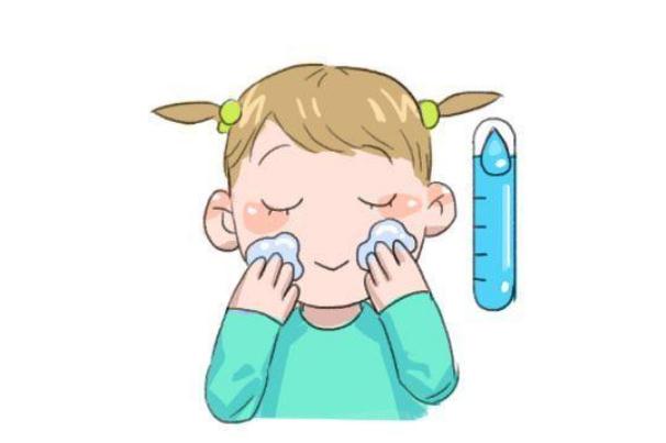 嬰兒濕疹要不要涂面霜 濕疹的治療方法 嬰兒濕疹要不要涂面霜 濕疹的治療方法